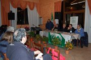 2018_confmilazzo-assemblea (81)